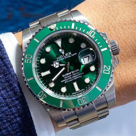 rolex hulk chono24|Rolex Hulk for sale uk.